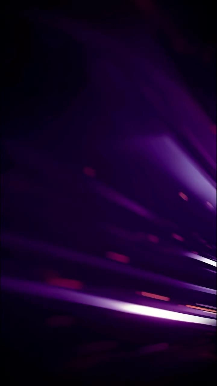 Password: make magic