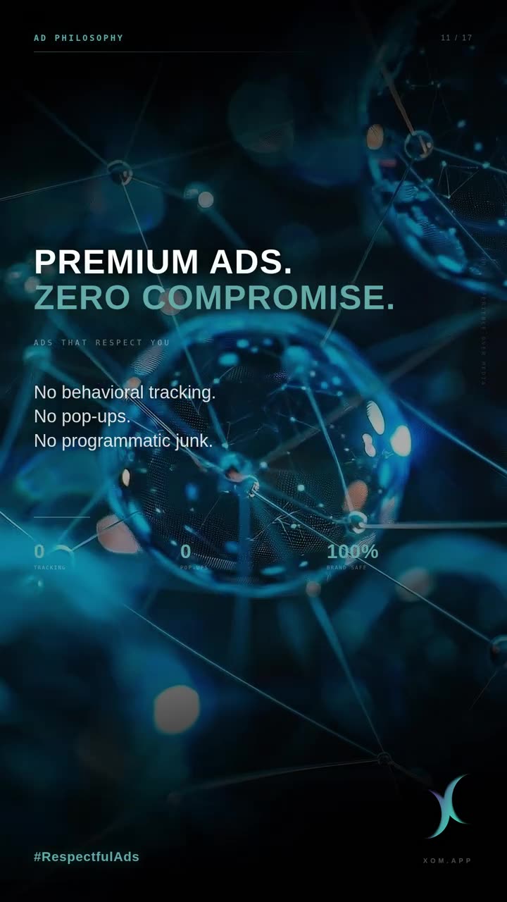 Smart Ads