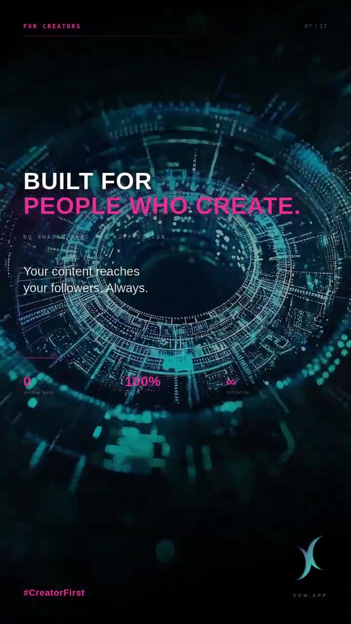 Creator Economy